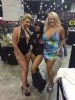 2016����֥�Ӹ����չeXXXotica��չ����ͼƬ54