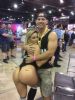 2016����֥�Ӹ����չeXXXotica��չ����ͼƬ64