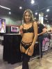 2016����֥�Ӹ����չeXXXotica���ʼ���ͼƬ35