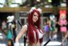 2016����֥�Ӹ����չeXXXoticaCosplay����