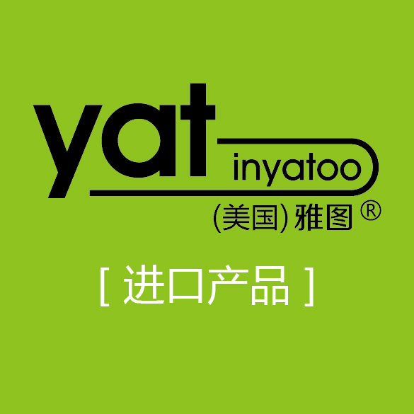 ��ͼ������ȫ��������...