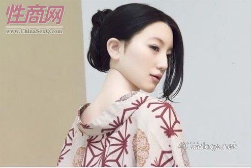 ��֪�������ϸ߼��������޾�����ɶ����