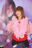 2015�ձ�����չJapanAdultExpo����(��)ͼƬ33