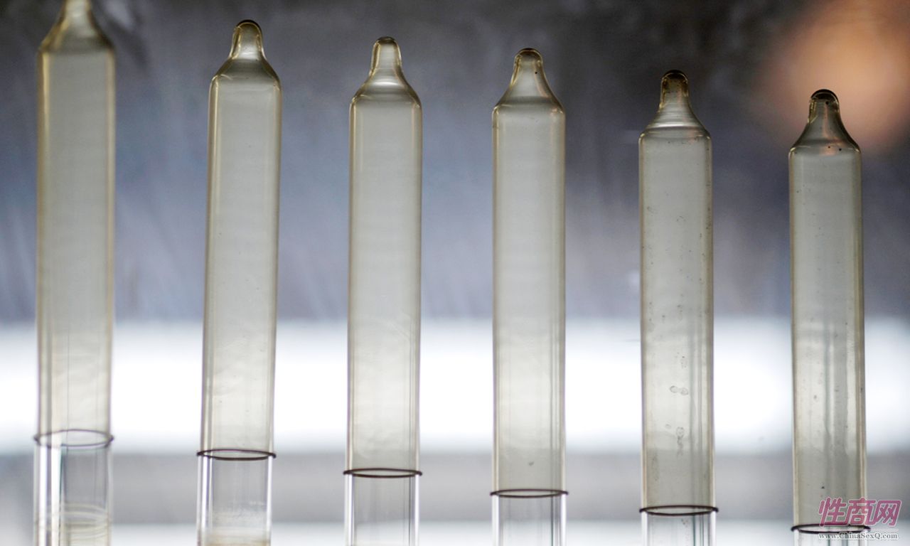 揭秘巴西成人业套套产量仅次于中国日本图片2