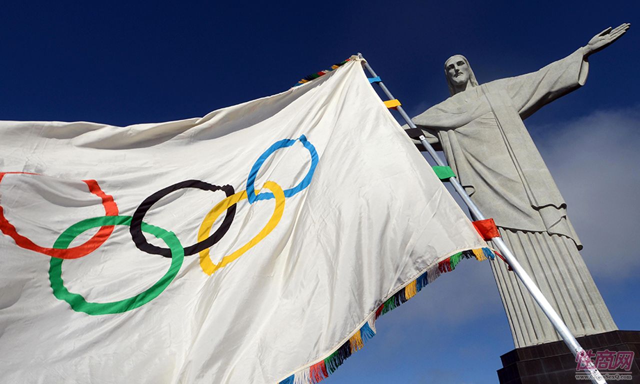 揭秘巴西成人业套套产量仅次于中国日本图片3