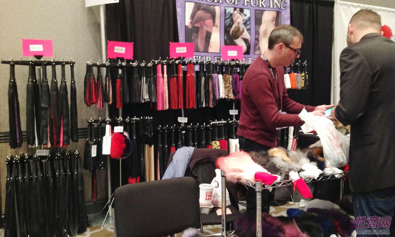 揭秘巴西成人业套套产量仅次于中国日本图片8