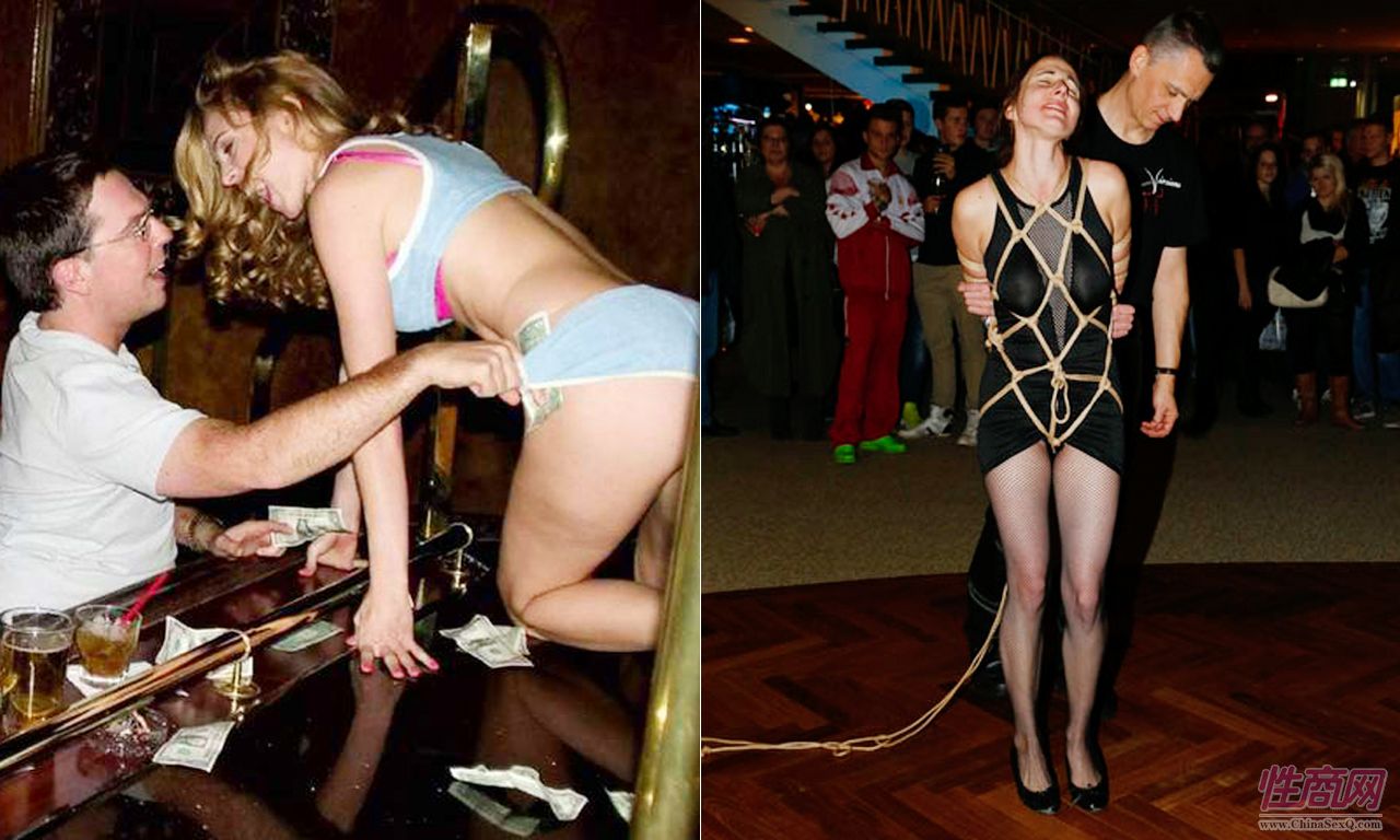 揭秘巴西成人业套套产量仅次于中国日本图片9