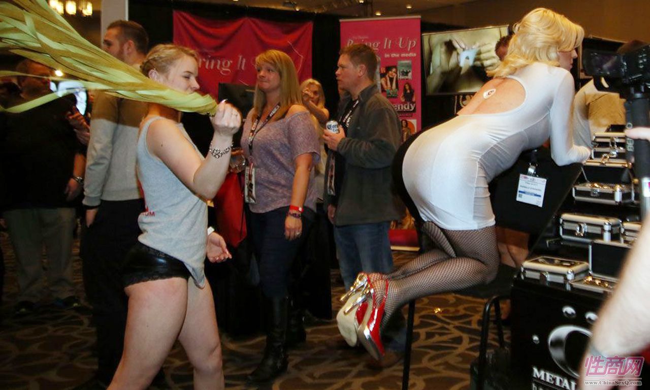 揭秘巴西成人业套套产量仅次于中国日本图片13