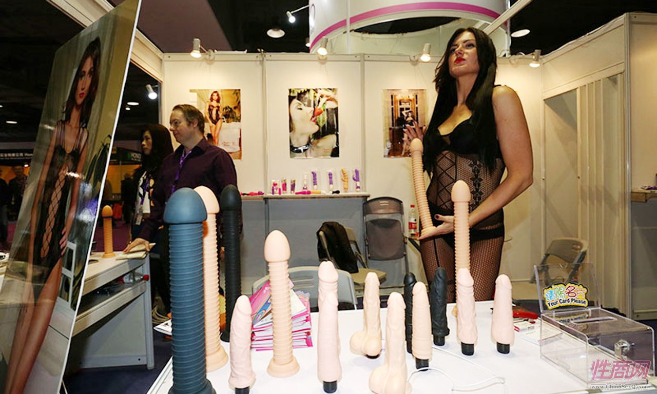 揭秘巴西成人业套套产量仅次于中国日本图片19