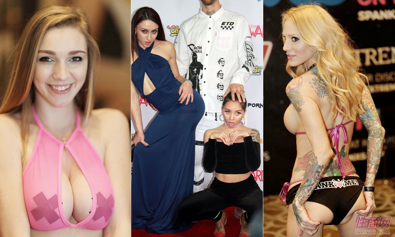 揭秘巴西成人业套套产量仅次于中国日本图片26