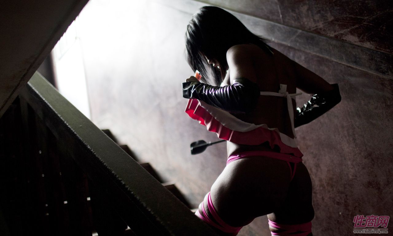 揭秘巴西成人业套套产量仅次于中国日本图片40