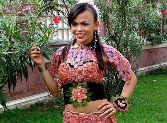 ����ߣ �����׻���������Щ��Ҳ�����ˣ�