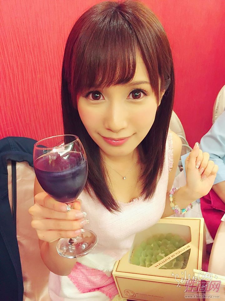 2016第五届台湾成人博览在台北世贸举行图片13