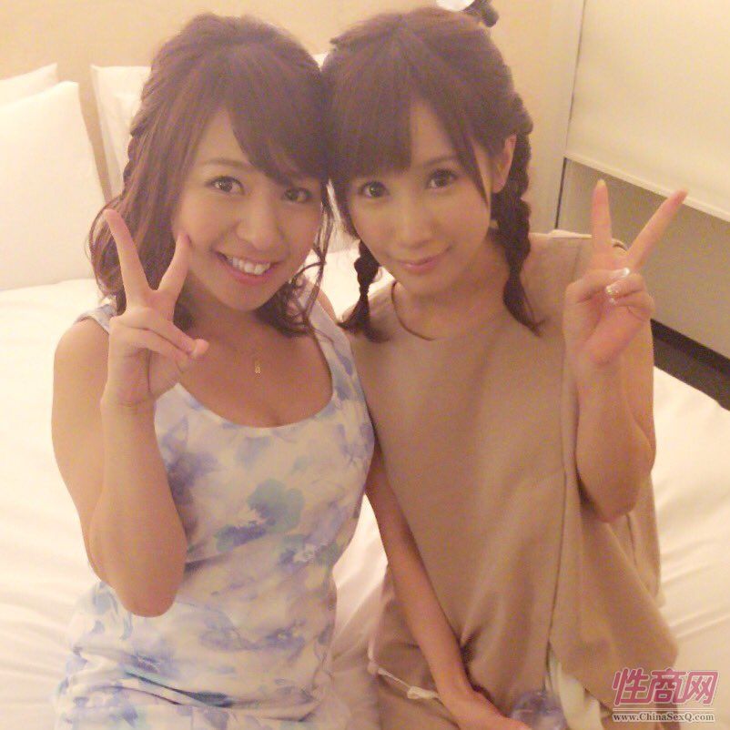 2016第五届台湾成人博览在台北世贸举行图片55