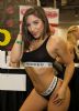 2016�������ײ�����չExxxotica�Ը���Ů1ͼƬ36