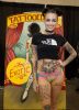 2016�������ײ�����չExxxotica���ʼ���ͼƬ21