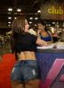 2016�������ײ�����չExxxotica���ʼ���ͼƬ35