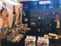 2017������ɼ������չANME�Ƴ��ڶ���ƷͼƬ19