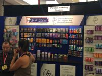 2017������ɼ������չANME�Ƴ��ڶ���ƷͼƬ20