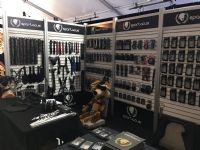 2017������ɼ������չANME�Ƴ��ڶ���ƷͼƬ21