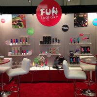 2017������ɼ������չANME�Ƴ��ڶ���ƷͼƬ22