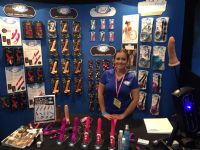 2017������ɼ������չANME�Ƴ��ڶ���ƷͼƬ25