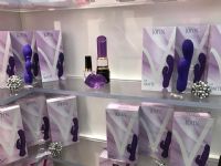 2017������ɼ������չANME�Ƴ��ڶ���ƷͼƬ26