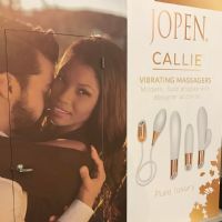 2017������ɼ������չANME�Ƴ��ڶ���ƷͼƬ27