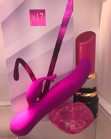 2017������ɼ������չANME�Ƴ��ڶ���ƷͼƬ30