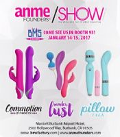 2017������ɼ������չANME�Ƴ��ڶ���ƷͼƬ31