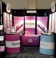 2017������ɼ������չANME�Ƴ��ڶ���ƷͼƬ32