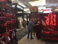 2017������ɼ������չANME�Ƴ��ڶ���ƷͼƬ33