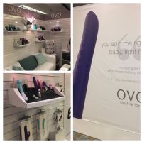 2017������ɼ������չANME�Ƴ��ڶ���ƷͼƬ34