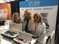 2017������ɼ������չANME�Ƴ��ڶ���ƷͼƬ35