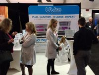 2017������ɼ������չANME�Ƴ��ڶ���ƷͼƬ36