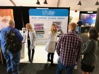 2017������ɼ������չANME�Ƴ��ڶ���ƷͼƬ40