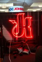 2017������ɼ������չANME�Ƴ��ڶ���ƷͼƬ44