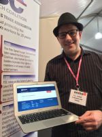 2017������ɼ������չANME�Ƴ��ڶ���ƷͼƬ45