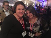 2017������ɼ������չANME�Ƴ��ڶ���ƷͼƬ46