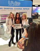 2017������ɼ������չANME�Ƴ��ڶ���ƷͼƬ48