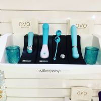 2017������ɼ������չANME�Ƴ��ڶ���ƷͼƬ49