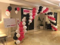 2017������ɼ������չANME�Ƴ��ڶ���ƷͼƬ50