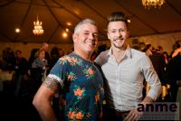 2017����������ɼ������չANME��β�ƻ�ͼƬ18