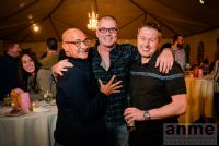 2017����������ɼ������չANME��β�ƻ�ͼƬ20