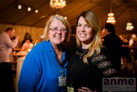 2017����������ɼ������չANME��β�ƻ�ͼƬ22