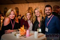 2017����������ɼ������չANME��β�ƻ�ͼƬ23