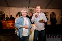 2017����������ɼ������չANME��β�ƻ�ͼƬ21