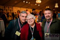 2017����������ɼ������չANME��β�ƻ�ͼƬ24