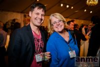 2017����������ɼ������չANME��β�ƻ�ͼƬ25