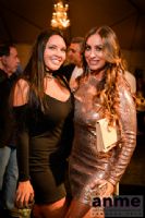 2017����������ɼ������չANME��β�ƻ�ͼƬ28